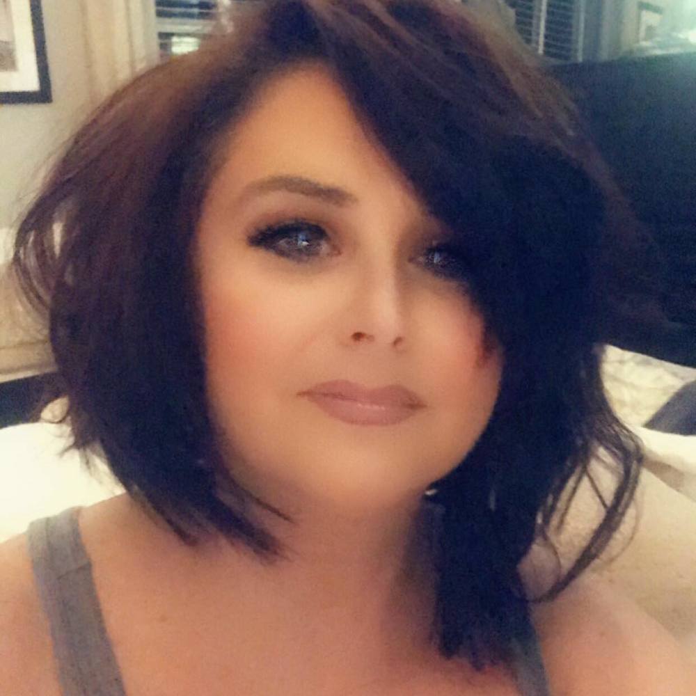 Meet your Posher, Tracey